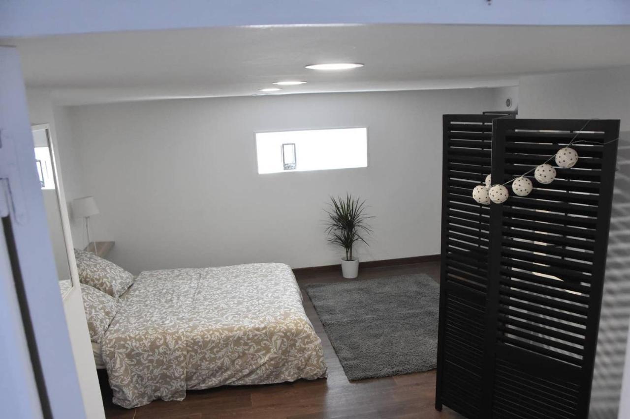 Apartament Charmant Duplex Pour 2 Personnes Pres D'Arras Arleux-en-Gohelle Zewnętrze zdjęcie